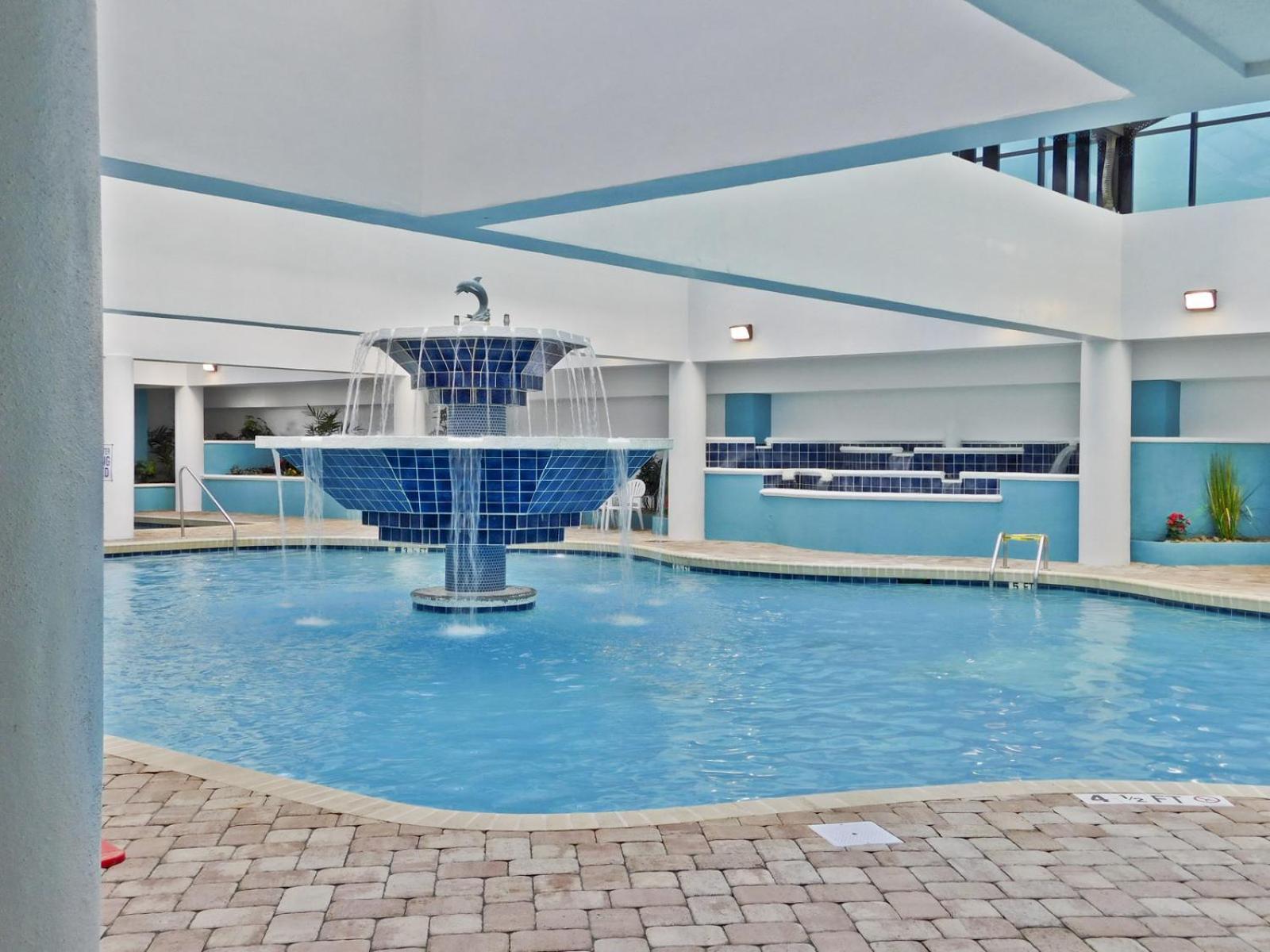 Landmark 618 Myrtle Beach Camera foto